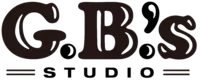 G.B.'s Studio